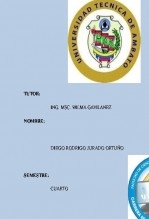 CENTROS DE COMPUTO 2