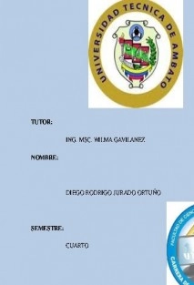 CENTROS DE COMPUTO 2
