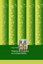 Historia de la Iglesia en la Edad Media