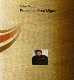 Prosemas Para Migrar
