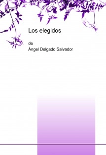 Los elegidos