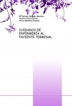 CUIDADOS DE ENFERMERÍA AL PACIENTE TERMINAL