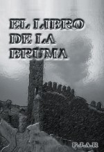 El libro de la Bruma