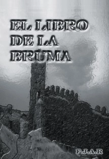 El libro de la Bruma