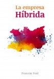 La Empresa Híbrida