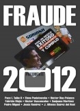 Fraude 2012