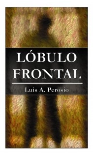 Lóbulo Frontal