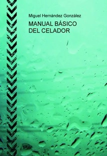 MANUAL BÁSICO DEL CELADOR