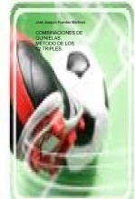 COMBINACIONES DE QUINIELAS. MÉTODO DE LOS 12 TRIPLES