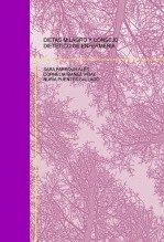 Libro DIETAS MILAGRO Y CONSEJO DIETÉTICO DE ENFERMERÍA, autor Sara Farrouh Alés
