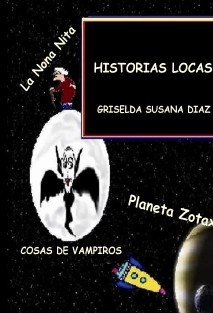 HISTORIAS LOCAS