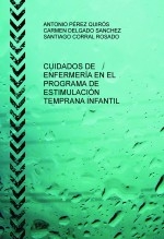 CUIDADOS DE ENFERMERÍA EN EL PROGRAMA DE ESTIMULACIÓN TEMPRANA INFANTIL