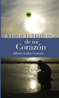 Autorretratos de mi corazón
