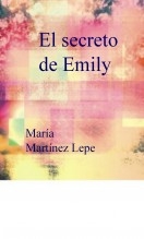 El secreto de Emily