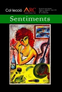 Sentiments