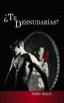 ¿TE DESNUDARÍAS?