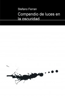 Compendio de luces en la oscuridad