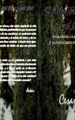 Libro El Árbol Del Bien Y Del Mal, autor cesaratello
