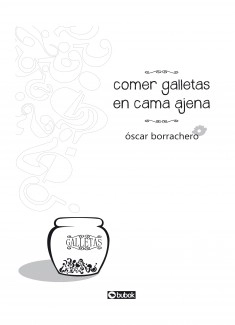 Comer galletas en cama ajena (versión PDF)
