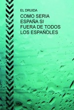 25S EL FIN DEL CAPITALISMO