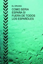 Libro 25S EL FIN DEL CAPITALISMO, autor draikos