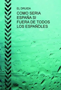 25S EL FIN DEL CAPITALISMO