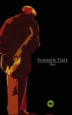 Summer Time