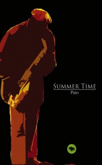 Summer Time