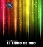 Libro EL LIBRO DE ORO DE SAINT GERMAIN Vol.01 (COLOR), autor ANAYET [DESIGN]