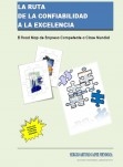 La Ruta de la Confiabilidad a la Excelencia