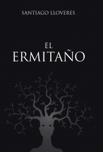 EL ERMITAÑO