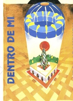 Dentro de Mí