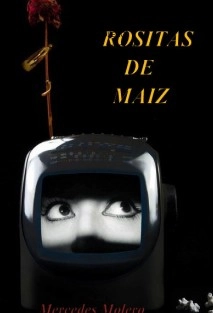 ROSITAS DE MAIZ