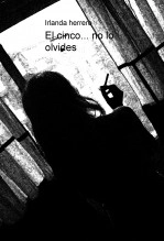 Libro El cinco... no lo olvides, autor MARIA LUZ HERRERO VARGAS
