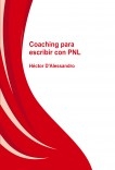 Coaching para escribir con PNL