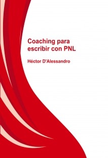 Coaching para escribir con PNL