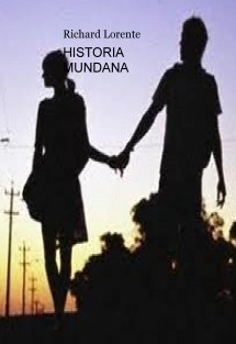 HISTORIA MUNDANA