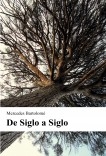 De Siglo a Siglo