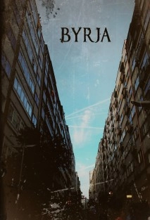 Byrja
