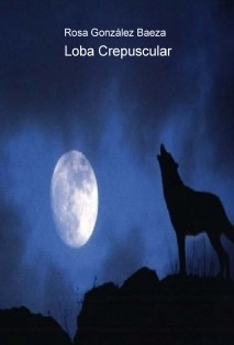 Loba Crepuscular