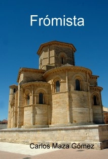 Frómista