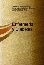 Enfermería y Diabetes