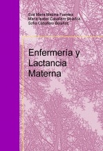 Enfermería y Lactancia Materna
