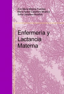 Enfermería y Lactancia Materna