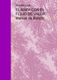 EL MAPA CON EL FLUJO DE VALOR. Manual de Bolsillo