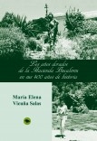 Los años dorados de la Hacienda Bucalemu en sus 400 años de historia