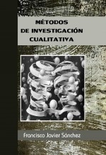 MÉTODOS DE INVESTIGACIÓN CUALITATIVA