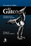 El Gato. Aventuras de un superhéroe apócrifo