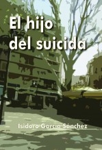 El hijo del suicida