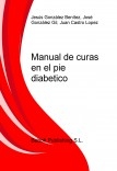 Manual de curas en el pie diabetico